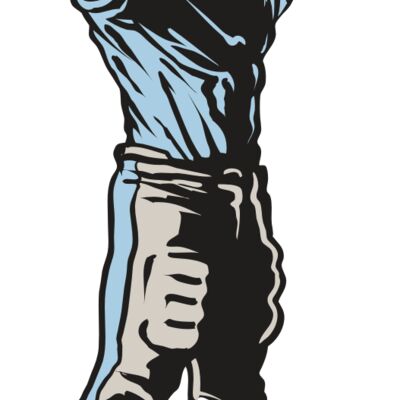 AR29 FBALL 04 RQC Thumbnail