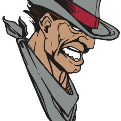 AR5 COWBOY 28 RQC Thumbnail