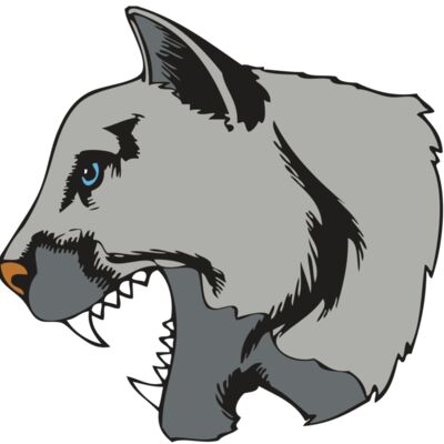 BAW COUG PANTH 15 R Thumbnail