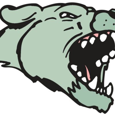 AR5 COUGAR 33 RQC Thumbnail