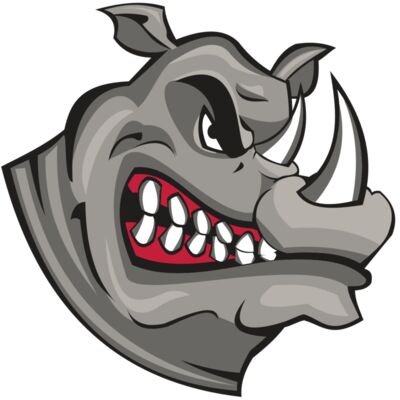 RHINO HD0504 RQC Thumbnail