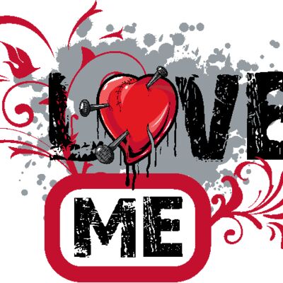 designious t shirt design 122 Thumbnail