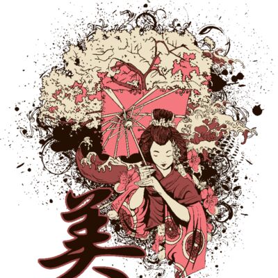 designious t shirt design 222 Thumbnail