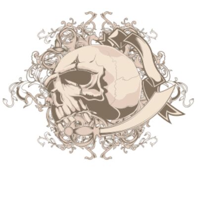 designious t shirt design 206 Thumbnail