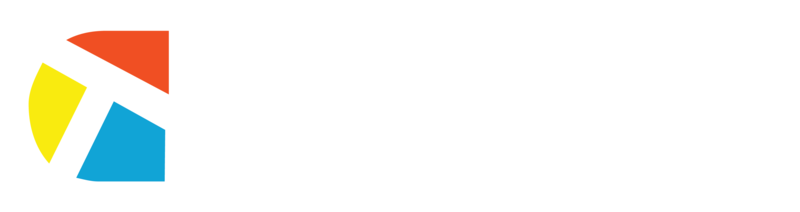 Doingthingsdifferently