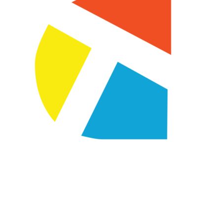 DTD Vertical Logo Thumbnail