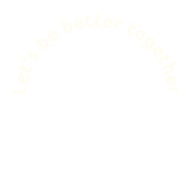 Hey Humans for t shirt Thumbnail