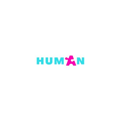 Final Human T shirt Thumbnail