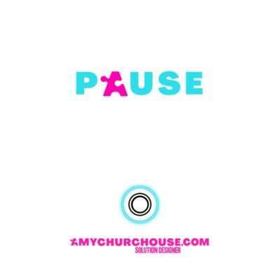 FINAL PAUSE with Pause on front left breast Thumbnail