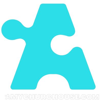 A plus  com Logos  Thumbnail