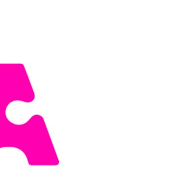 Front   possible in a pause  Thumbnail