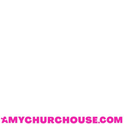 Pause t shirt design back 2 Thumbnail