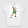 HeavyCotton™ Tee Thumbnail