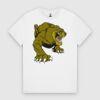 HeavyCotton™ Tee Thumbnail