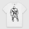 HeavyCotton™ Tee Thumbnail