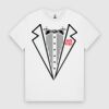 HeavyCotton™ Tee Thumbnail