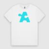 HeavyCotton™ Tee Thumbnail