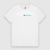 HeavyCotton™ Tee Thumbnail