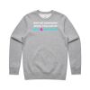 Mens United Crew (Clearance) Thumbnail