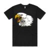 Mens Basic Tee Thumbnail