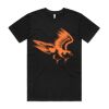 Mens Basic Tee Thumbnail