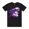 Mens Basic Tee Thumbnail