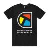 Mens Basic Tee Thumbnail