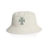 Nylon Bucket Cap Thumbnail