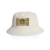 Nylon Bucket Cap Thumbnail