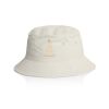 Nylon Bucket Cap Thumbnail