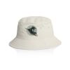 Nylon Bucket Cap Thumbnail