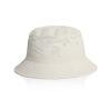 Nylon Bucket Cap Thumbnail