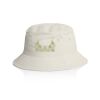 Nylon Bucket Cap Thumbnail