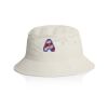 Nylon Bucket Cap Thumbnail
