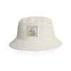Nylon Bucket Cap Thumbnail