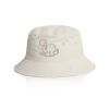 Nylon Bucket Cap Thumbnail