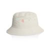 Nylon Bucket Cap Thumbnail