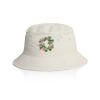 Nylon Bucket Cap Thumbnail