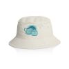 Nylon Bucket Cap Thumbnail