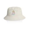Nylon Bucket Cap Thumbnail