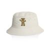 Nylon Bucket Cap Thumbnail