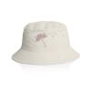 Nylon Bucket Cap Thumbnail