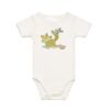 Mini Me One Piece Thumbnail