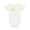 Mini Me One Piece Thumbnail