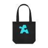 AS Colour Carrie Bag Thumbnail