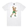 Mens Staple Tee Thumbnail