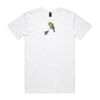 Mens Staple Tee Thumbnail