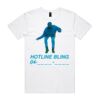 Mens Staple Tee Thumbnail