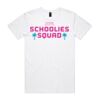 Mens Staple Tee Thumbnail