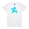 Mens Staple Tee Thumbnail